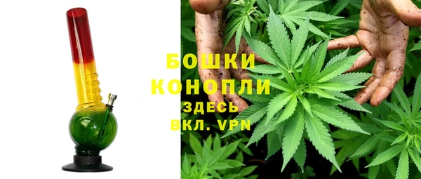 MESCALINE Богородицк